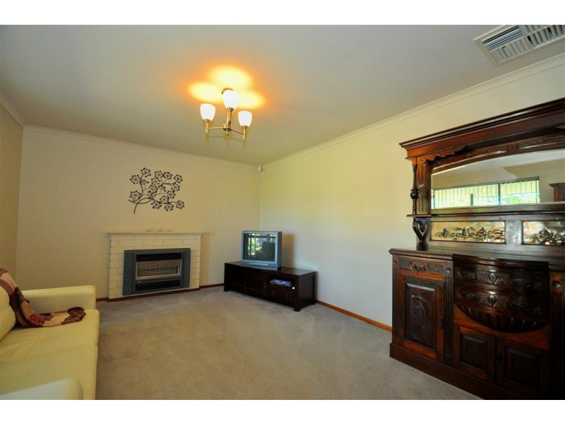 9 Hazelwood Court, Morphett Vale SA 5162