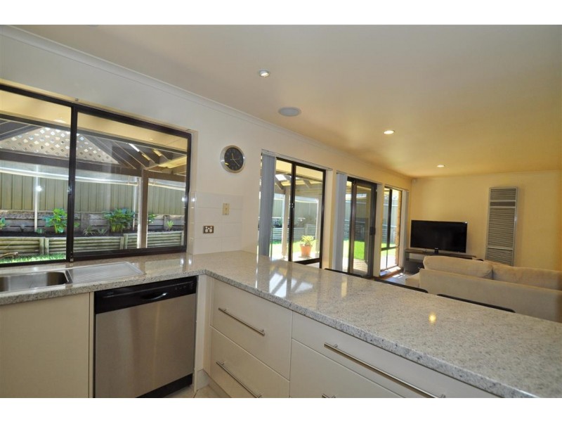 9 Hazelwood Court, Morphett Vale SA 5162