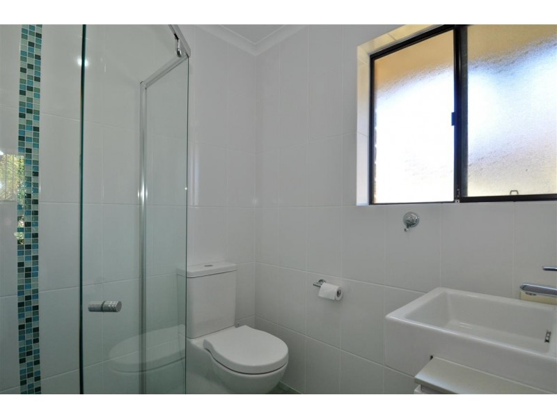 9 Hazelwood Court, Morphett Vale SA 5162