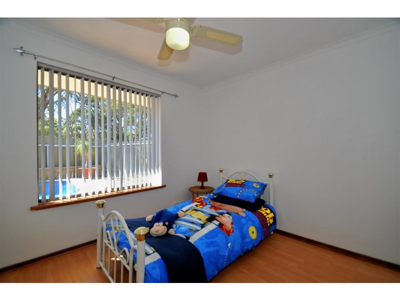 9 Hazelwood Court, Morphett Vale SA 5162