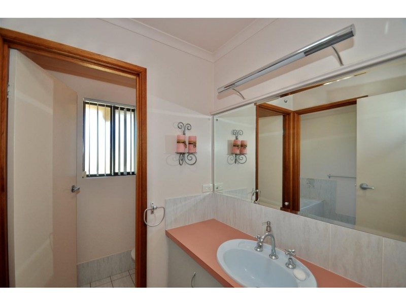 9 Hazelwood Court, Morphett Vale SA 5162