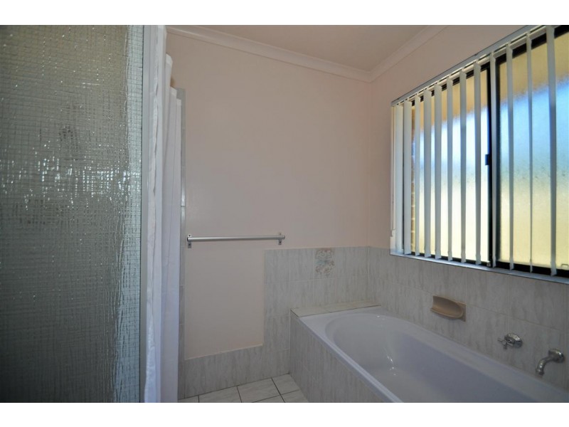 9 Hazelwood Court, Morphett Vale SA 5162