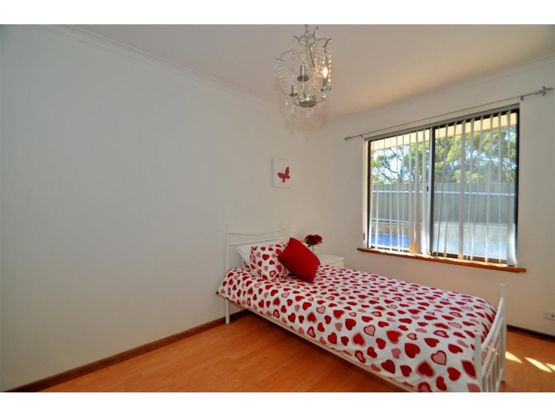 9 Hazelwood Court, Morphett Vale SA 5162