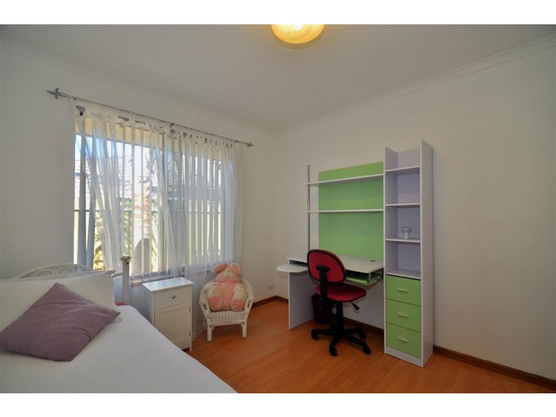 9 Hazelwood Court, Morphett Vale SA 5162