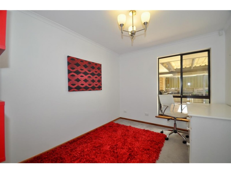 9 Hazelwood Court, Morphett Vale SA 5162