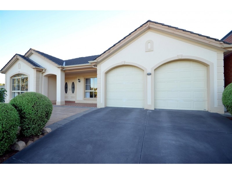 34 Emerald Street, Flagstaff Hill SA 5159