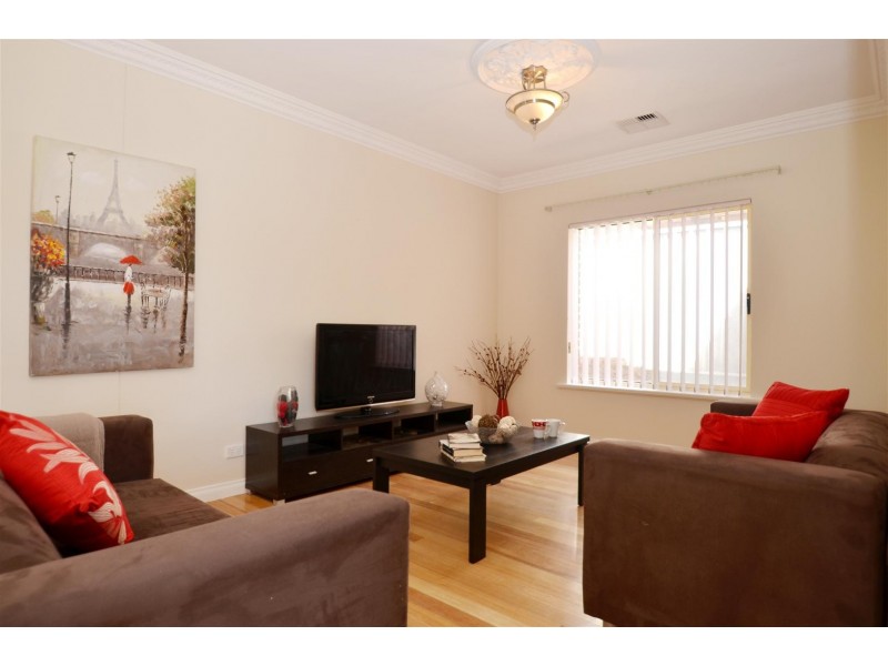 34 Emerald Street, Flagstaff Hill SA 5159