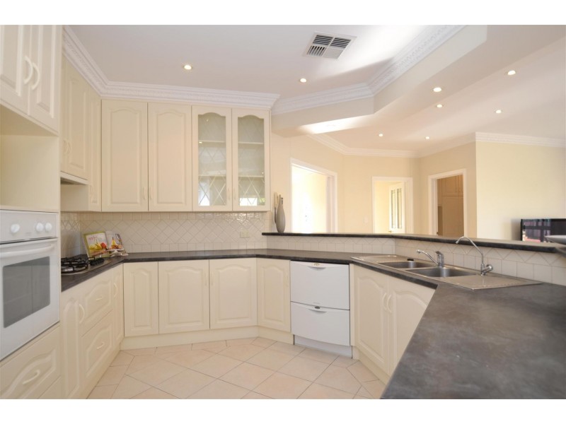 34 Emerald Street, Flagstaff Hill SA 5159