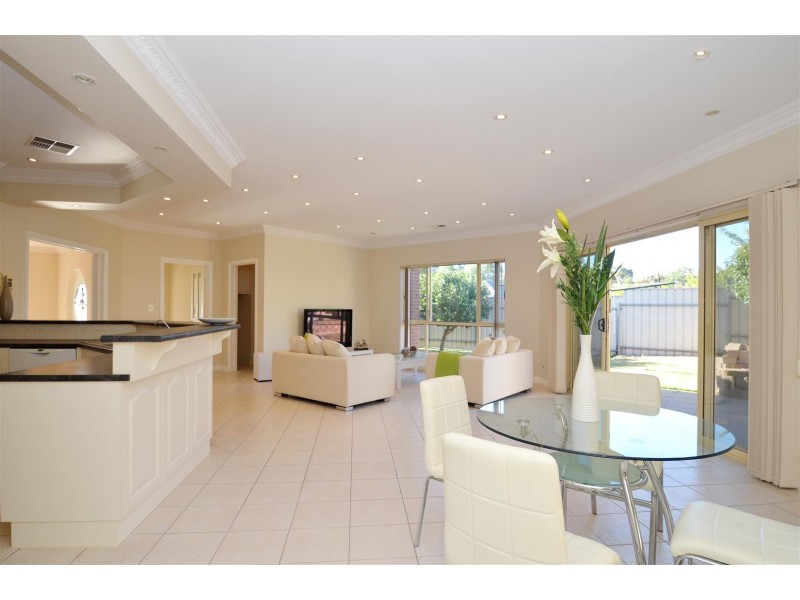 34 Emerald Street, Flagstaff Hill SA 5159