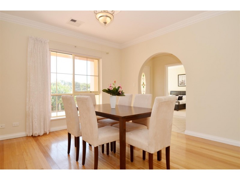 34 Emerald Street, Flagstaff Hill SA 5159