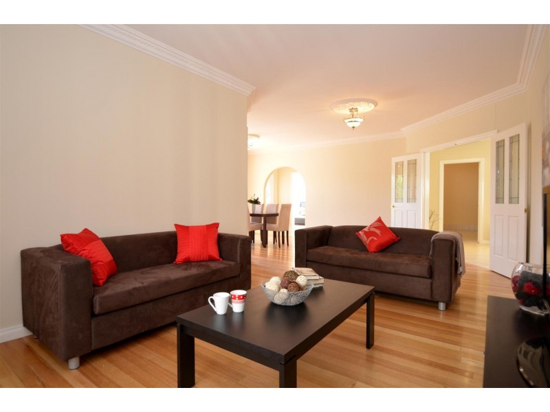 34 Emerald Street, Flagstaff Hill SA 5159