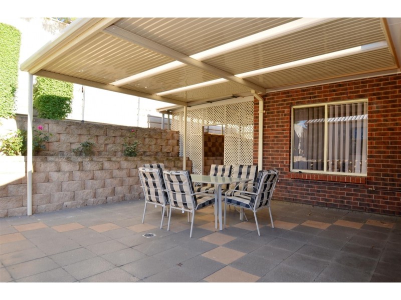 34 Emerald Street, Flagstaff Hill SA 5159