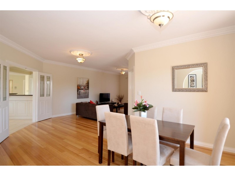 34 Emerald Street, Flagstaff Hill SA 5159