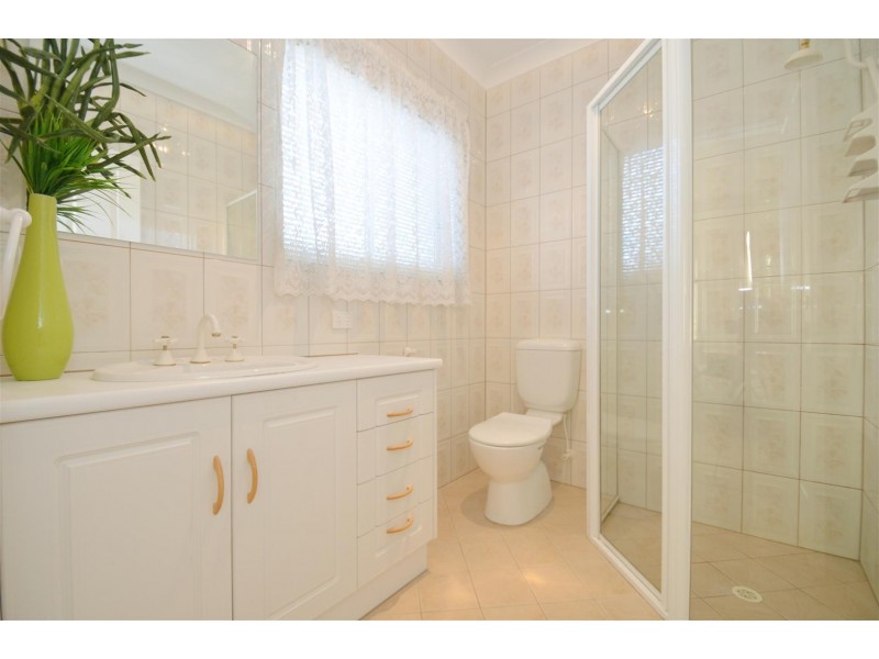 34 Emerald Street, Flagstaff Hill SA 5159