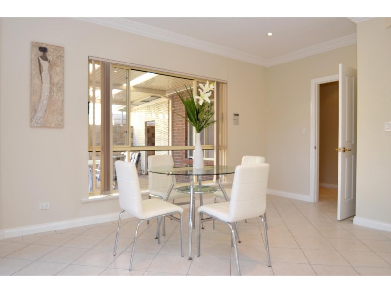 34 Emerald Street, Flagstaff Hill SA 5159