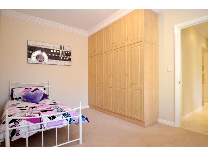 34 Emerald Street, Flagstaff Hill SA 5159