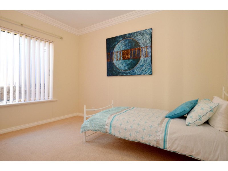 34 Emerald Street, Flagstaff Hill SA 5159