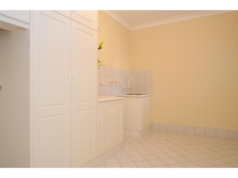 34 Emerald Street, Flagstaff Hill SA 5159