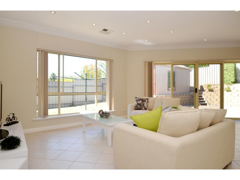 34 Emerald Street, Flagstaff Hill SA 5159