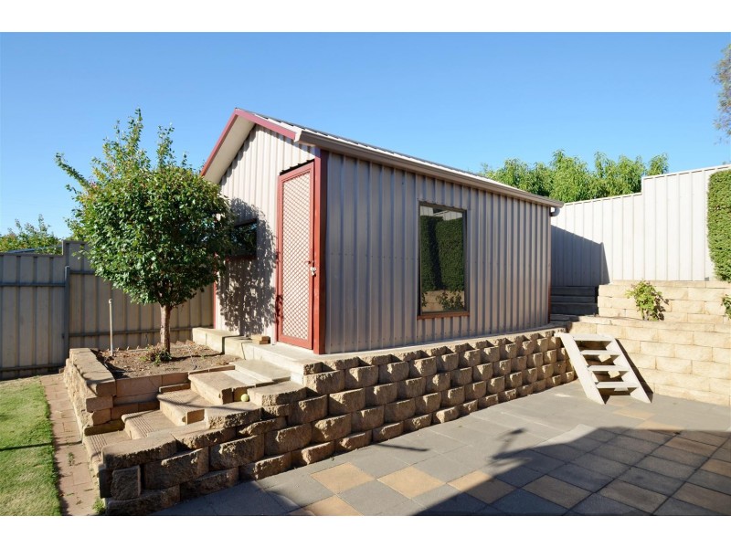 34 Emerald Street, Flagstaff Hill SA 5159