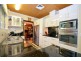 14 Haven Way, Hackham West SA 5163