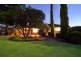 14 Haven Way, Hackham West SA 5163