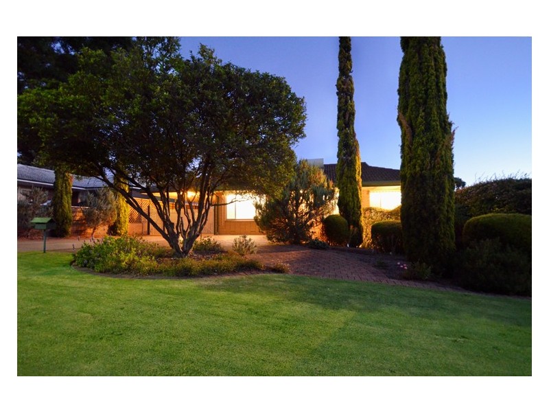 14 Haven Way, Hackham West SA 5163