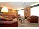 14 Haven Way, Hackham West SA 5163