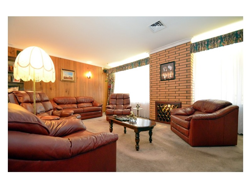 14 Haven Way, Hackham West SA 5163