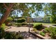 14 Haven Way, Hackham West SA 5163