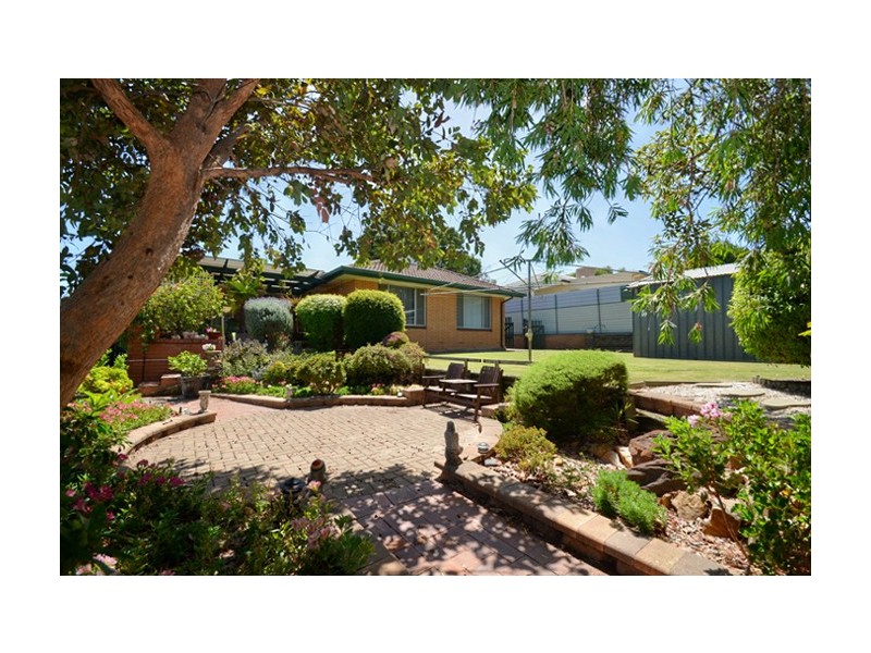14 Haven Way, Hackham West SA 5163