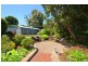 14 Haven Way, Hackham West SA 5163
