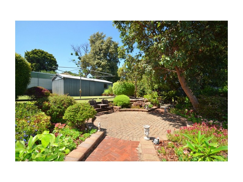14 Haven Way, Hackham West SA 5163