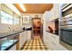 14 Haven Way, Hackham West SA 5163