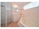 14 Haven Way, Hackham West SA 5163