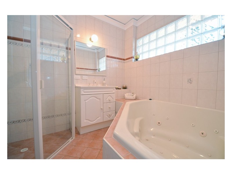 14 Haven Way, Hackham West SA 5163