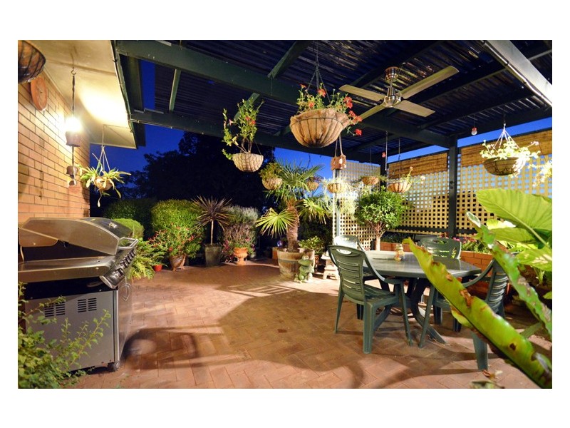 14 Haven Way, Hackham West SA 5163
