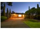 14 Haven Way, Hackham West SA 5163