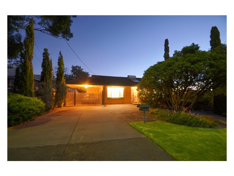 14 Haven Way, Hackham West SA 5163