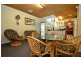 14 Haven Way, Hackham West SA 5163