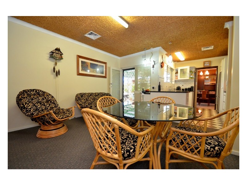 14 Haven Way, Hackham West SA 5163