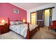 14 Haven Way, Hackham West SA 5163