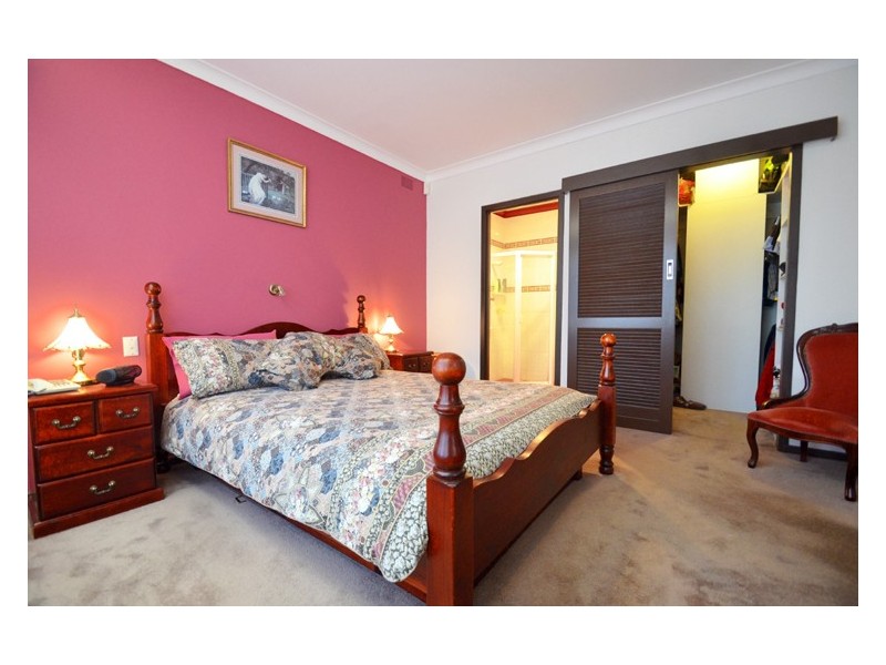 14 Haven Way, Hackham West SA 5163