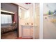 14 Haven Way, Hackham West SA 5163