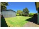 14 Haven Way, Hackham West SA 5163