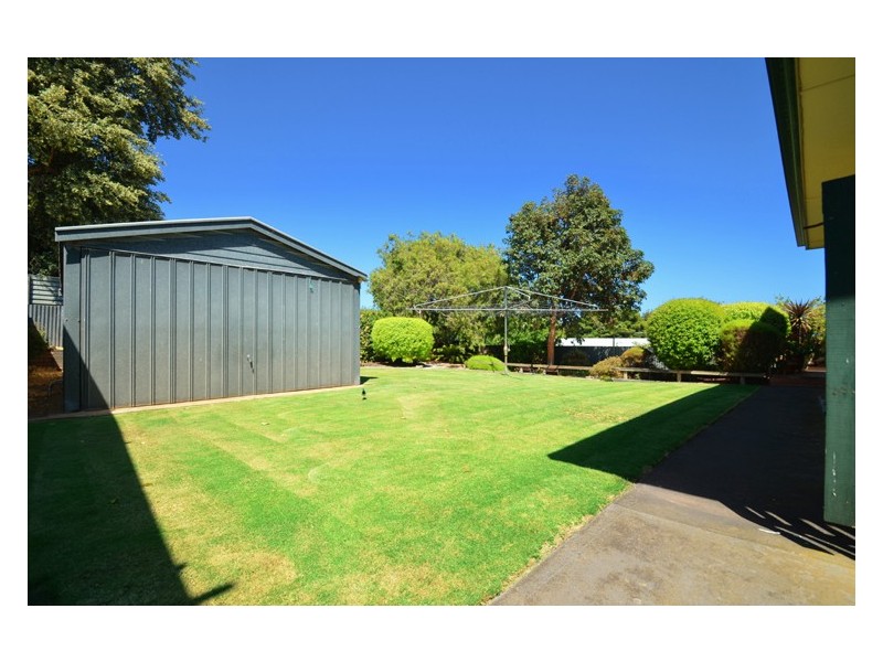 14 Haven Way, Hackham West SA 5163