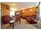 14 Haven Way, Hackham West SA 5163