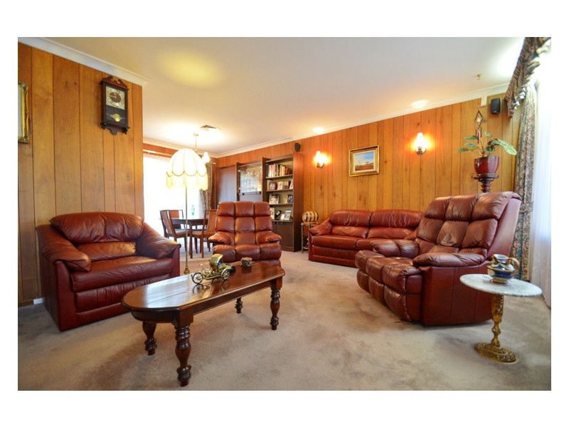 14 Haven Way, Hackham West SA 5163
