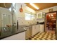 14 Haven Way, Hackham West SA 5163