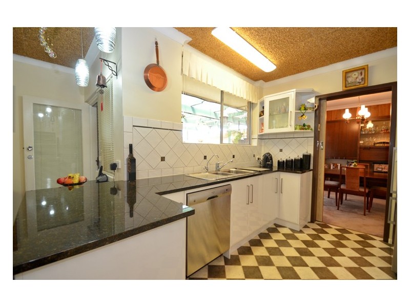 14 Haven Way, Hackham West SA 5163